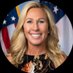 Marjorie Taylor Greene Press Release (Parody) (@ofclmtgrepp) Twitter profile photo Marjorie Taylor Greene Press Release (Parody) (@ofclmtgrepp) Twitter profile photo