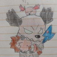 レイゲン (@reigen_3_0710) Twitter profile photo