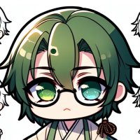 佐藤ゲルマニクス (@danzoudaisuki) 's Twitter Profile