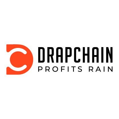 drapchain Profile Picture