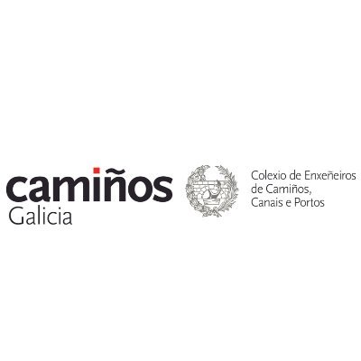 Colexio de Enxeñeiros de Camiños, Canais e Portos. Galicia