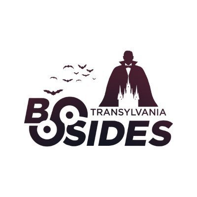 bsidesro Profile Picture