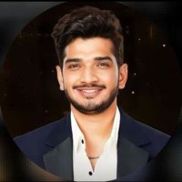 ARYAN (@wrong_0507) 's Twitter Profile