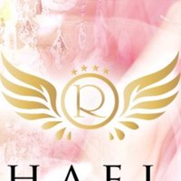 セラピスト専用🔸RAPHAELSPA(京都メンズエステ)🔸 (@rapha_therapist) Twitter profile photo