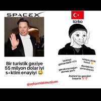 Elbistanli kürt (@ali15046232) 's Twitter Profile Photo Elbistanli kürt (@ali15046232) 's Twitter Profile Photo