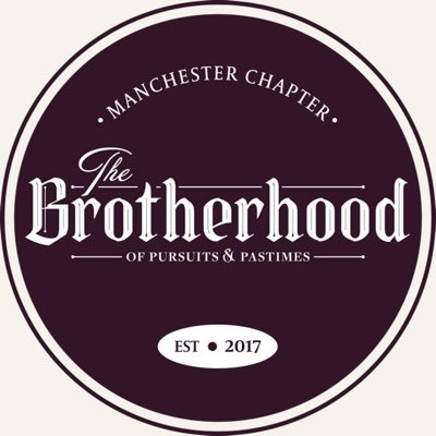 Calling all fans of good times! Join The Brotherhood, sample our fine range of liquid medication. A bastion of taste & live games. Mount Street M25WQ