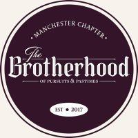The Brotherhood Manc (@brotherhoodmanc) 's Twitter Profile