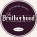 The Brotherhood Manc (@brotherhoodmanc) Twitter profile photo