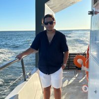 Nuno Carvalho (@nmcarv) 's Twitter Profile Photo Nuno Carvalho (@nmcarv) 's Twitter Profile Photo