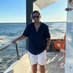 Nuno Carvalho (@nmcarv) Twitter profile photo Nuno Carvalho (@nmcarv) Twitter profile photo