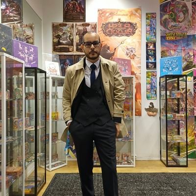 poke4dayz's profile picture. 