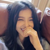 ayrii ⑅ ּ⊰ּ (@thinkbellz) 's Twitter Profile