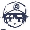 美化委員さんのプロフィール画像