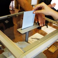 Limpsfield Ballot Box (@limpsballotbox) 's Twitter Profile
