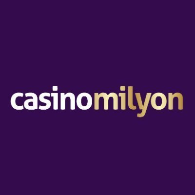 #Casinomilyon Giriş Linkine Buradan Ulaşabilirsiniz.