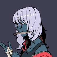SINNER.eth (@eth_sinner40717) 's Twitter Profile