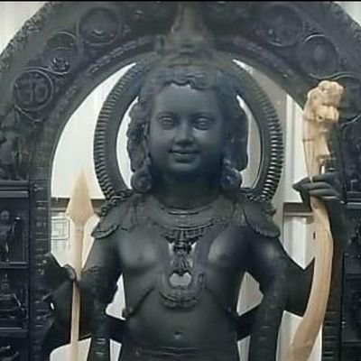 Muralidharan