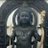 muralisamavedam's profile image