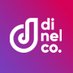 Dinelco (@dinelcopy) Twitter profile photo Dinelco (@dinelcopy) Twitter profile photo