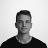 PhilJBonello's profile picture. @plaintext_cap Prev: @grayscale, @ikigai_fund, @messaricrypto. ~nidber-filbur Opinions are my own. Not investment advice.