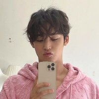 heil (@gyu_zei) 's Twitter Profile