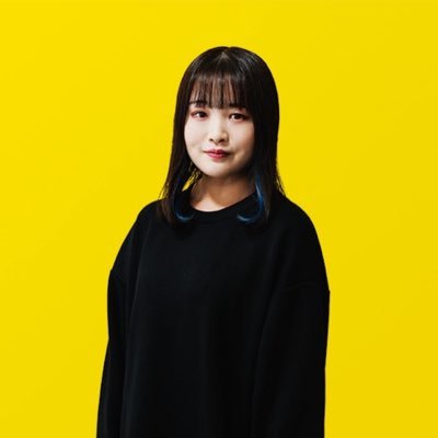 miyake_box Profile Picture