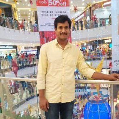 suri4443's profile picture. 