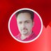 Wajahat Rasul Janjua | SEO & Link Building Expert (@wr_janjua) Twitter profile photo Wajahat Rasul Janjua | SEO & Link Building Expert (@wr_janjua) Twitter profile photo