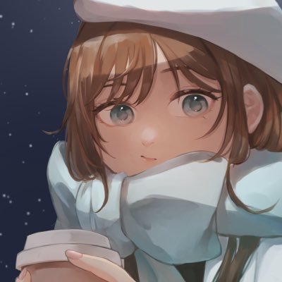 らむさんのプロフィール画像