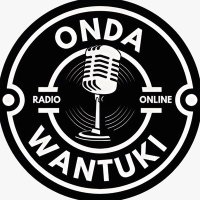 Onda Wantuki (@wantukis) 's Twitter Profile