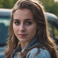 Roselyn Mccormick (@roselync0rmick) 's Twitter Profile Photo Roselyn Mccormick (@roselync0rmick) 's Twitter Profile Photo