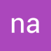 na nam (@nanam1376163732) Twitter profile photo na nam (@nanam1376163732) Twitter profile photo