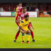 Jack Burrows (@jackburrows99) 's Twitter Profile Photo Jack Burrows (@jackburrows99) 's Twitter Profile Photo