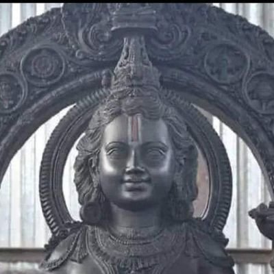 rakeshsinghkrmw's profile picture. शुद्ध देशी