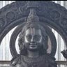 rakeshsinghkrmw's profile picture. शुद्ध देशी