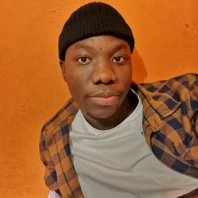 son of God ❤
LLB graduate👨⚖️👨🎓
Wonder kid😏
Man United 🩸
Buccaneers (#once_always) ☠️
Opinions expressed are not associated with my profession