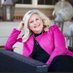 Misti Coker (@presson1013) Twitter profile photo Misti Coker (@presson1013) Twitter profile photo