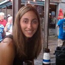 Jenny Stephens - @livelifeultra - Twitter