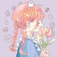 すー (@osssu06) 's Twitter Profile