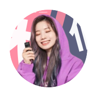 myne 𓄼 (@nraudiaa) 's Twitter Profile