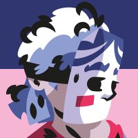 Mr Hass (@madebyhass) 's Twitter Profile