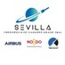 Sevilla Ciudad Ariane (@sevillaariane) Twitter profile photo Sevilla Ciudad Ariane (@sevillaariane) Twitter profile photo