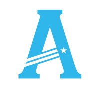 Anthem Rugby Carolina (@anthemrugby) 's Twitter Profile