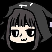 TapuYolo (Diego) (@tapuyolo) 's Twitter Profile