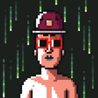 Sr Jose ETH (@sr_joseeth) 's Twitter Profile