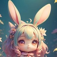 🍀うさこさん🍀 (@nojwtt7d6a40182) 's Twitter Profile Photo 🍀うさこさん🍀 (@nojwtt7d6a40182) 's Twitter Profile Photo