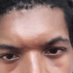 mario liefde (@liefde29577) Twitter profile photo mario liefde (@liefde29577) Twitter profile photo