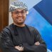 Mohammed AL-sakiti (@alarabal) Twitter profile photo Mohammed AL-sakiti (@alarabal) Twitter profile photo
