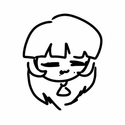 icy_kuri's profile picture. 🔞 | 🏳️‍🌈 | femme | #wlw | open for comms!

https://t.co/fzl0m8ZPzN
https://t.co/dmobTccP3s