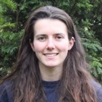 Sally Henderson (@shenderson201) 's Twitter Profile